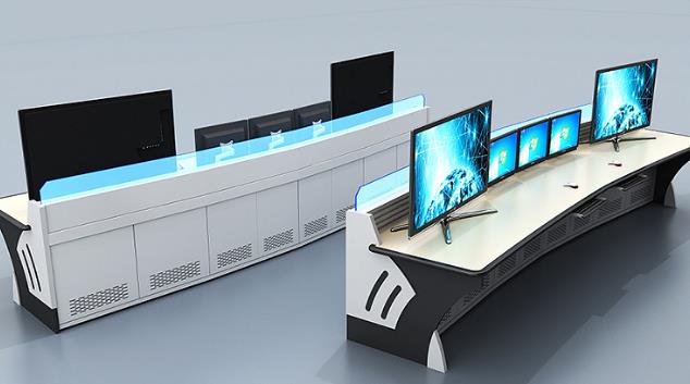 探讨三明监控操作台的功能要点一般都有什么？